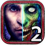 ZombieBooth 2 cho iPhone icon download